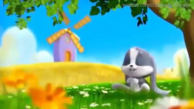 С днем матери мамочка смотреть онлайн