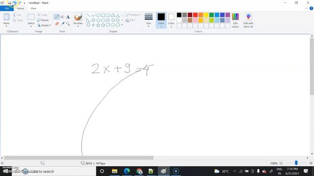 Mathematics Algebra with Python Programming смотреть онлайн