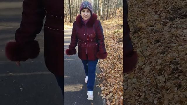 Давайте говорить друг другу комплименты!!! ??? смотреть онлайн