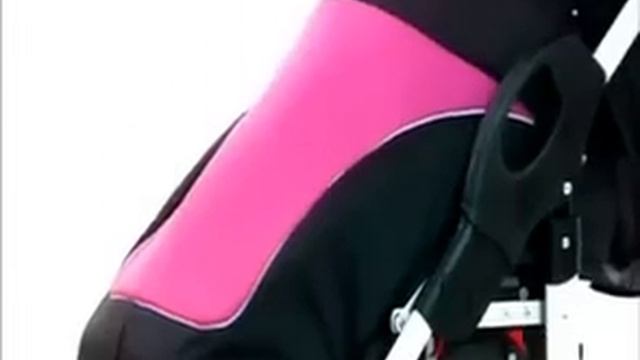 alpina.swf смотреть онлайн