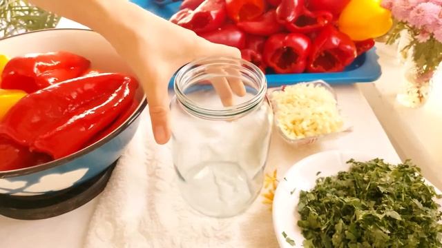 Загадки эзотерической картины молчания