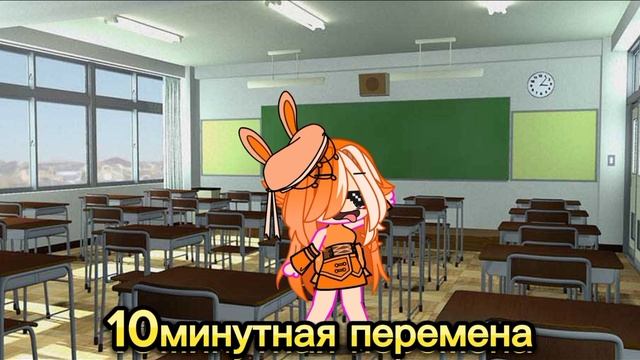 ♡•°_апельсинка_°•♡