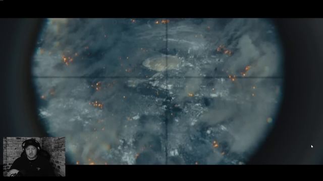 Soldat reagiert auf "Masters of the Air" Mai 1945 смотреть онлайн
