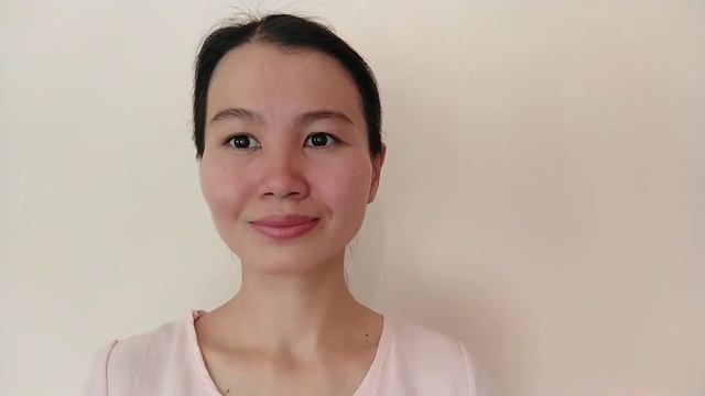 Мұрынға арналған күнделікті массаж . Массаж для носа смотреть онлайн