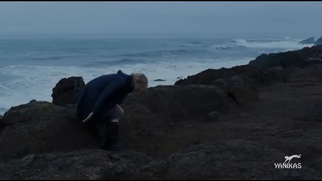 И.Круг и А.Брянцев - Прощай моя последняя любовь смотреть онлайн