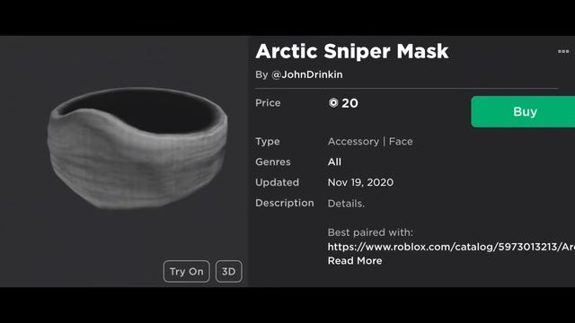 How to make Mecha Sonic inside of Roblox. (Roblox Custom Avatar) смотреть онлайн