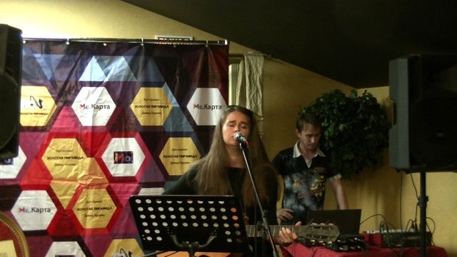 00018 смотреть онлайн