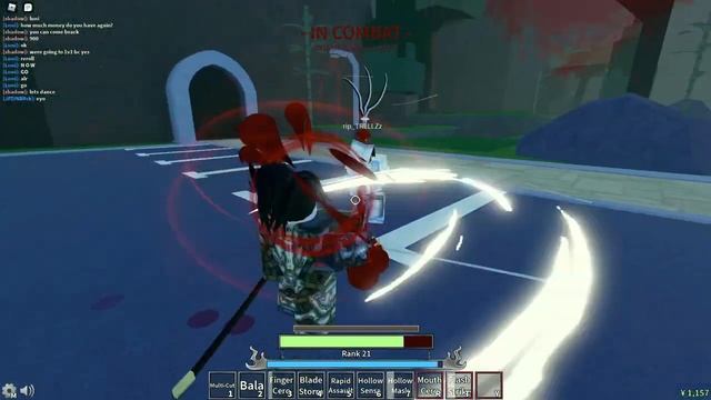 jetstream sam gets vizard mask in roblox soul wars смотреть онлайн