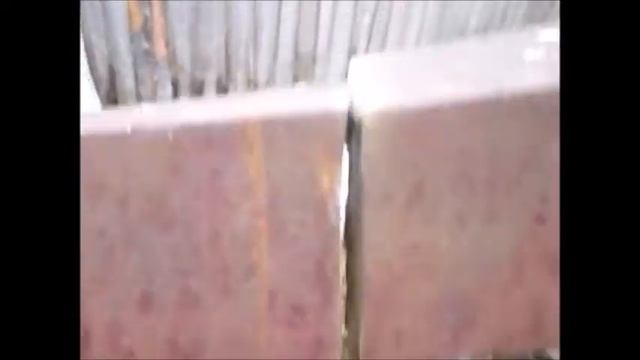 Отрезной круг Атака для болгарки самый лудший цена и качество проверяем на деле смотреть онлайн