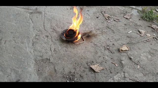 Подготовка Скании ,к Зиме!!! смотреть онлайн