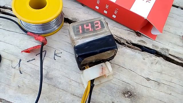 Model:R8P-400 power supply repairing || computer power supply repair || cpu power supply repair смотреть онлайн