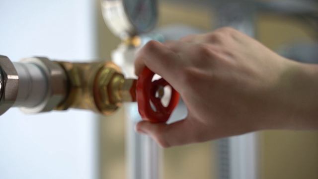16.03.03 Холодильная и криогенная техника и системы жизнеобеспечения смотреть онлайн