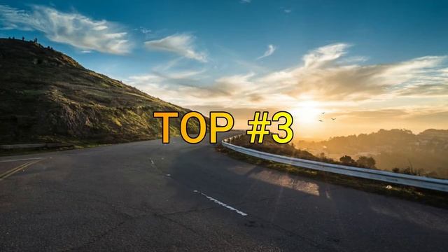 TOP 6 HONDA SCOOTER IN THE PHILIPPINES / SEMI SPECS смотреть онлайн