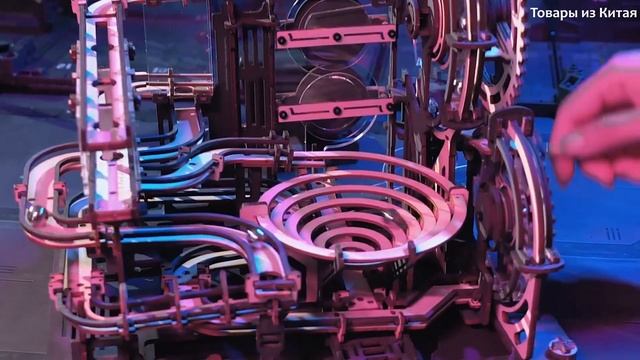 12 крутых вещей на aliexpress, которые тебе понравятся смотреть онлайн
