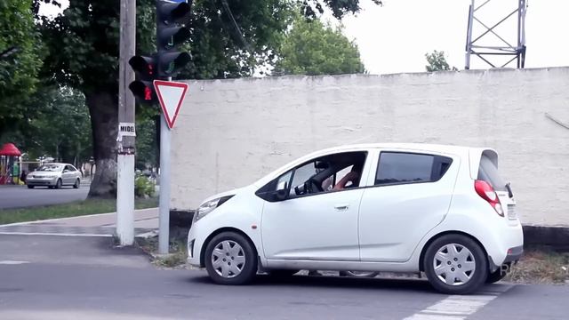 Qalpoq - Bakalashkachilar