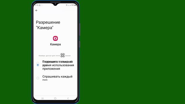 Как исправить ошибку камеры: невозможно подключиться к проблеме с камерой | Ошибка камеры Решить смотреть онлайн