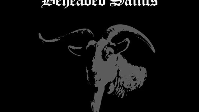 BEHEADED SAINTS - Massacre in Heaven смотреть онлайн