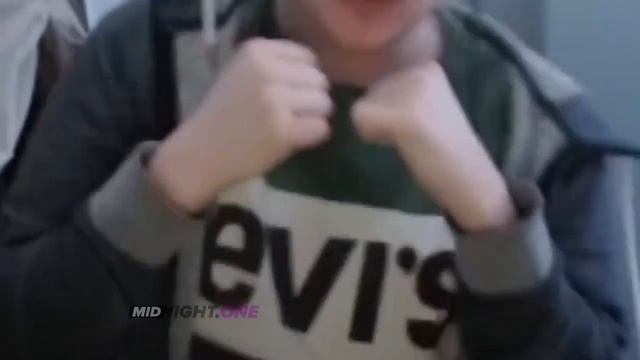 Рыжая мамба кич добавляет Никобэмби смотреть онлайн