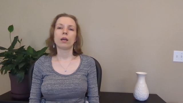 Как начать читать книги на английском языке? смотреть онлайн