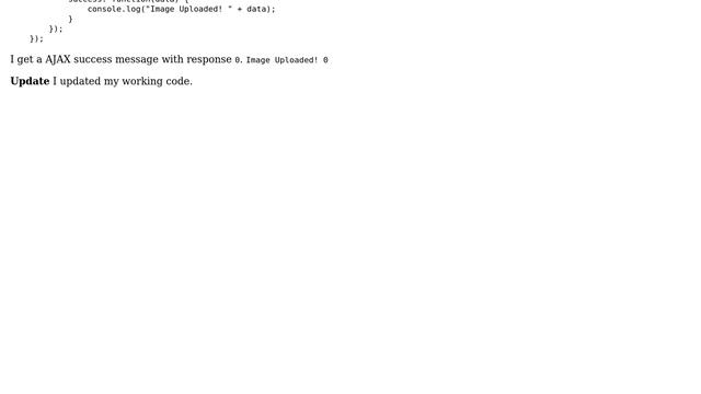 Wordpress: admin-ajax.php returns 0. How do I debug it and fix it? (2 Solutions!!) смотреть онлайн
