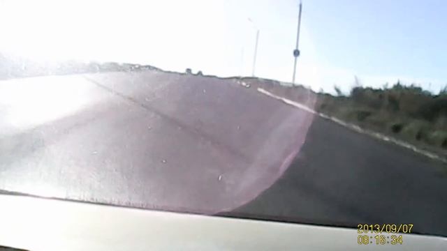 Обгон на подъеме на мосту виадук смотреть онлайн
