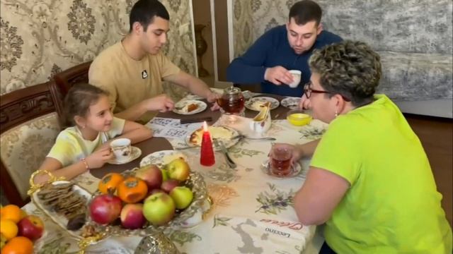 День матери смотреть онлайн