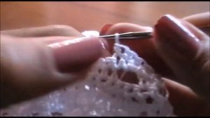 Футболка для мальчика крючком. МК