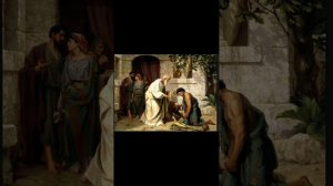 П.Г.Чесноков «Покаяния отверзи ми двери, Жизнодавче»