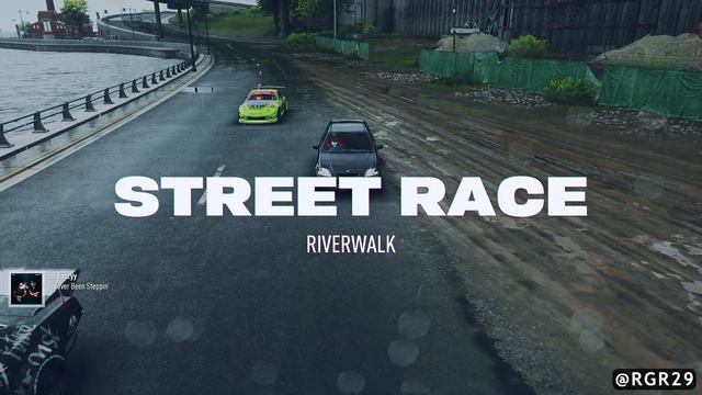 Need for Speed Unbound Gameplay Walkthrough Part 6 - PC 4K 60FPS No Commentary смотреть онлайн