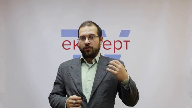 Чи варто купувати авто по довіреності? Побутовий юридичний порадник. Випуск 9 смотреть онлайн