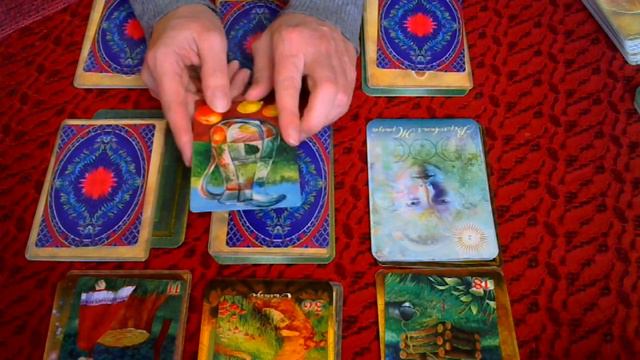 Маленькие радости судьбы вам. смотреть онлайн