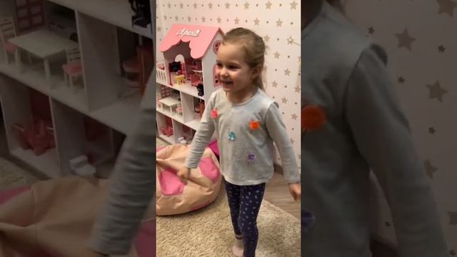 6й день. Адвент календарь. Снежные шарики с шоколадом .