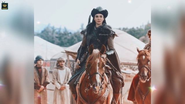 Akın Akınözü and Ebru Şahin to appear in period dramas in upcoming season смотреть онлайн