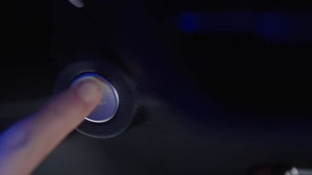 Sazgar has launched 2021 Haval Jolion and Haval H6 in Pakistan | SharaziCars.PK смотреть онлайн