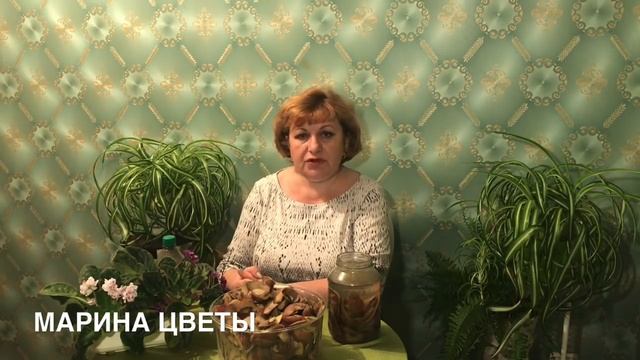 Очистки картофельные опасны для эти х растений !!! Часть 2 . смотреть онлайн