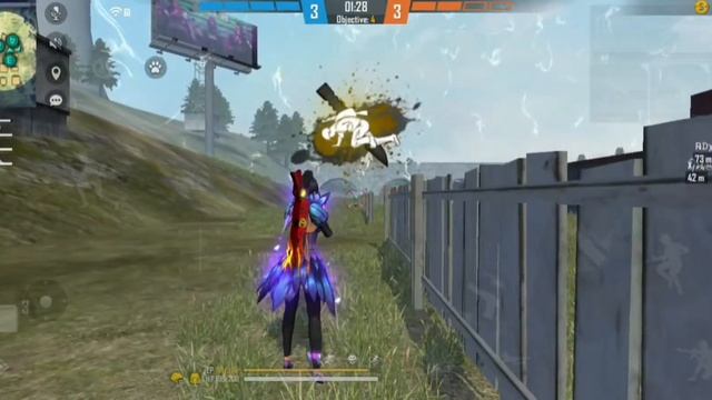 INFINITE TSUKOYOMI??Galaxy M31 Dpi Default 411 смотреть онлайн