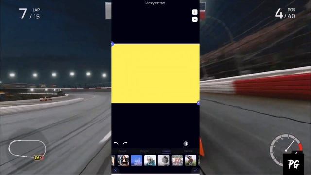 КАК ПОЛЬЗОВАТЬСЯ ПРИЛОЖЕНИЕМ PICSKIT / ПИКСКИТ смотреть онлайн