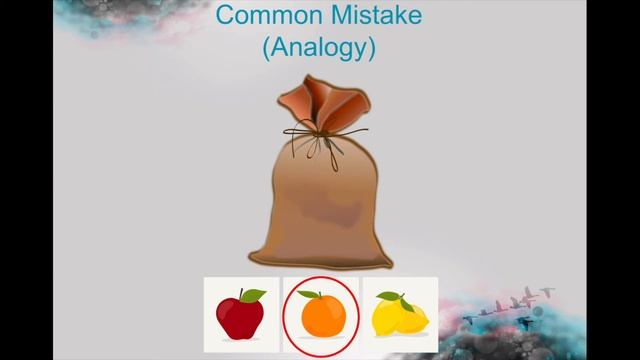 Beginner Single Responsibility Principle (Simple Explanation) - The S in SOLID Principles смотреть онлайн
