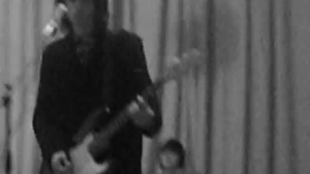 Детский Доктор Сказал Ништяк. смотреть онлайн