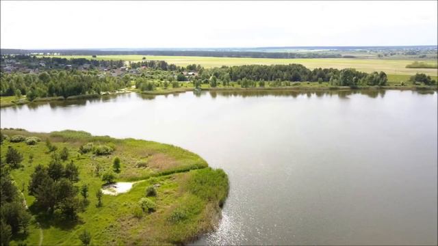 Озеро Глория ! Июль 2021 года. смотреть онлайн