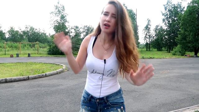 ★ТИПЫ ДЕВОЧЕК НА ФОТОСЕССИИ★|| КАК МЫ ФОТКАЕМСЯ?! смотреть онлайн