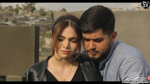 Kuyr Ashxarh 191 / Куйр Ашхар 191 / Կույր Աշխարհ, Սերիա 191 / Kuyr Ashxar 191