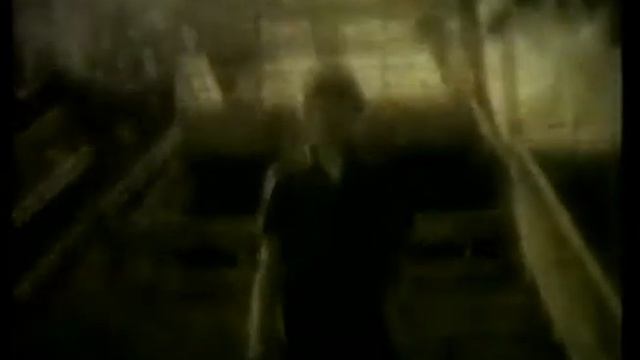 Студия -1977. Алма Ата, Одесса