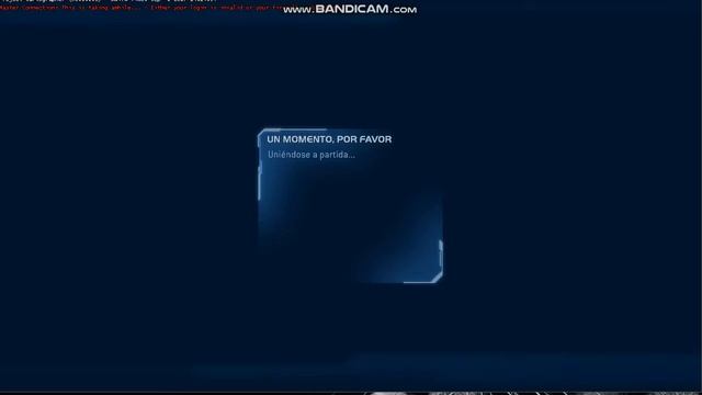 Halo 2 Vista Server Launcher Error смотреть онлайн