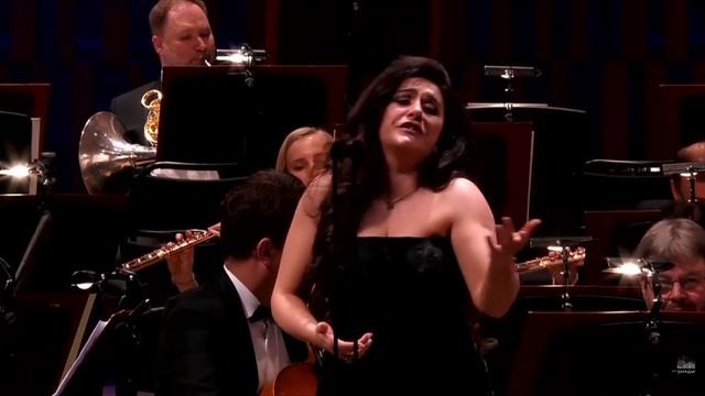 НФОР_20 В.Спиваков 10.03.23 @ZaryadyeHall