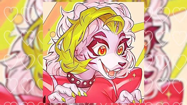 We Are Monster High (speed Up)