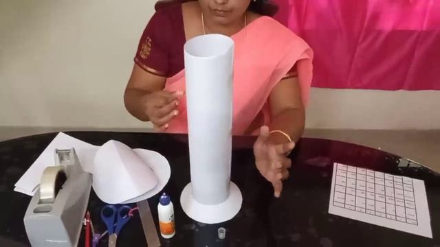 ജൂലൈ 21 ചാന്ദ്ര ദിനം - റോക്കറ്റ് നിര്മ്മാണം . смотреть онлайн