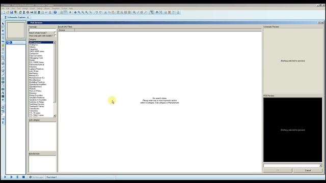 AVR 1# Знакомство с Atmel Studio смотреть онлайн