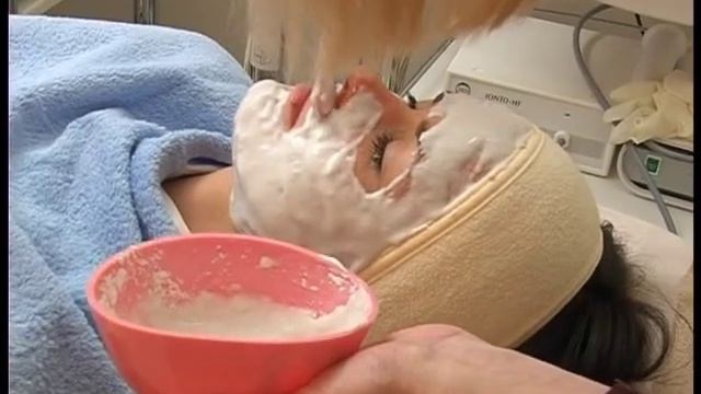 Передача Crystal Beauty Эфир 14.01.2010г.avi смотреть онлайн