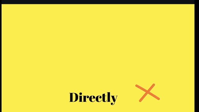 Best Way of Learning React Native For Beginners ✅ | In English | Engineer Codewala смотреть онлайн